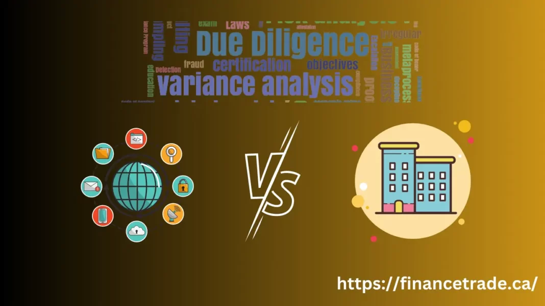 Due Diligence Questionnaire