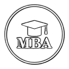 How Can I Use The MBA After Graduation