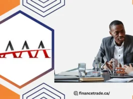 Association of African American Financial Advisors