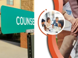 Chartered Investment Counselor