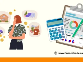 Financial Planning for Single Women
