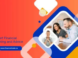 Financial Services Advisory Council