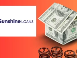 How Long Does Sunshine Loans Take to Approve