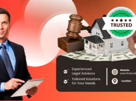 How to Become an Estate Planning Attorney