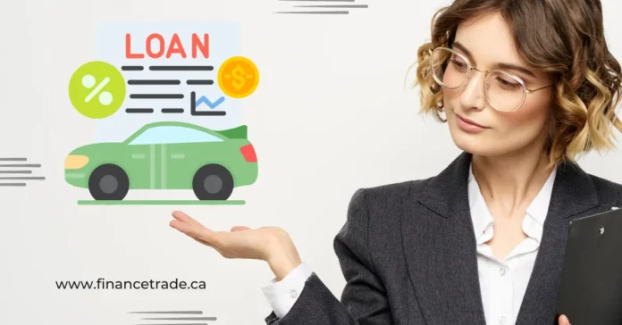 loan generator